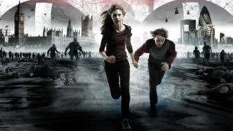 , 28 weeks later, , , , , 