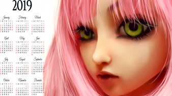     1476142 (a):cucushonok :1920x1080