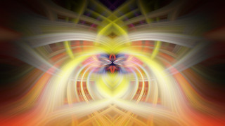 3 ,  , abstract, , , 