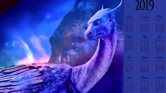     1476308 (a):cucushonok :1920x1080