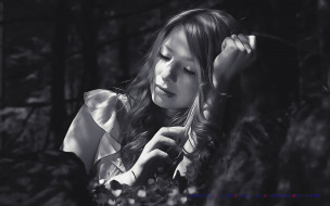     1476373 (a):cucushonok :1920x1200