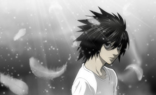      1920x1176 , death note, , 