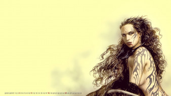     1476614 (a):cucushonok :1920x1080