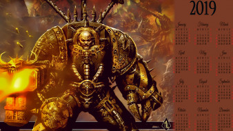     1476772 (a):cucushonok :1920x1080