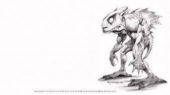     1477165 (a):cucushonok :1920x1080