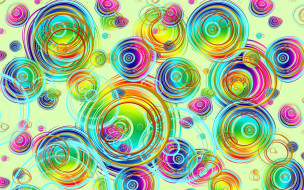 3 ,  , abstract, , , 