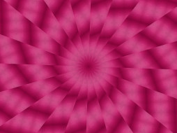 3 ,  , abstract, , , 