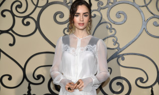      3000x1800 , lily collins, , , 