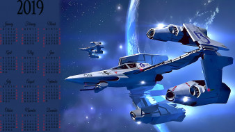     1477537 (a):cucushonok :1920x1080