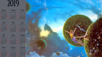     1477538 (a):cucushonok :1920x1080