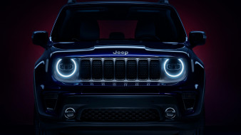 2019 jeep renegade limited, , jeep, , , , 2019, renegade, limited