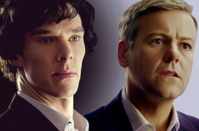      1920x1267 , , sherlock, bbc