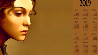     1477760 (a):cucushonok :1920x1080