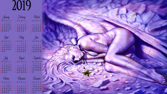     1477761 (a):cucushonok :1920x1080