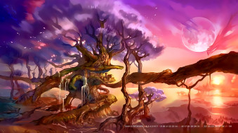     1477774 (a):cucushonok :1923x1080