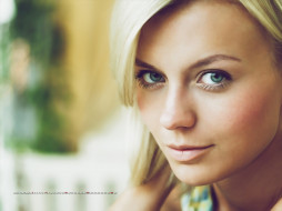     1477870 (a):cucushonok :2560x1920