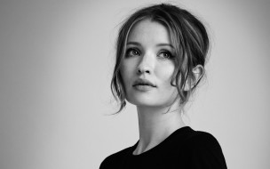 emily browning, , -unsort , ,  , , -, emily, browning
