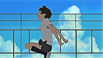     1478313 (a):cucushonok :1920x1080