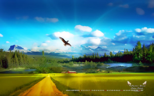     1478314 (a):cucushonok :2040x1275