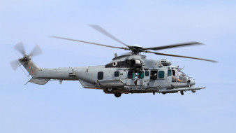 eurocopter ec 725 caracal, , , 