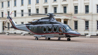 eurocopter ec-135, , , 