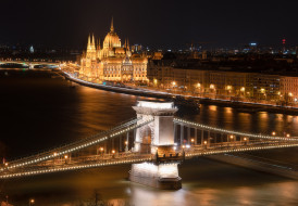 Budapest     2048x1423 budapest, ,  , , 