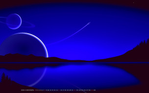     1478539 (a):cucushonok :2040x1275