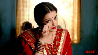 Sarbjit     1920x1080 sarbjit,  , -unknown , , , , , 