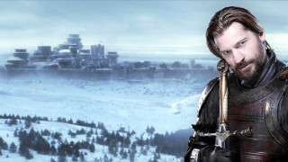      1920x1080  , game of thrones , , , 