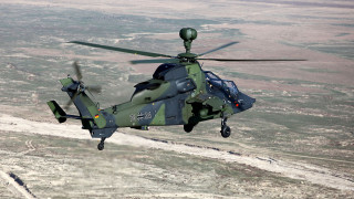 eurocopter tiger, , , , , , 