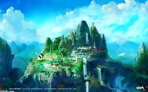     1479435 (a):cucushonok :1920x1200