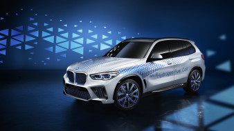 BMW I Hydrogen NEXT 2019     5120x2880 bmw i hydrogen next 2019, , bmw, , , , i, hydrogen, next, 2019