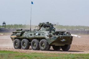 BTR-82A     2048x1365 btr-82a, ,  , 