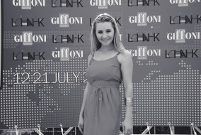     1479814 (a):cucushonok :3872x2592