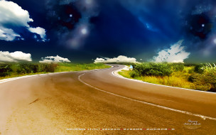     1479828 (a):cucushonok :2040x1275