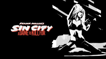      1920x1080  , sin city,  a dame to kill for, , 