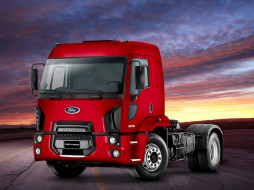      2048x1536 , ford, trucks