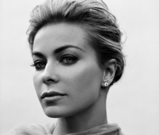      1931x1643 , carmen electra, , -