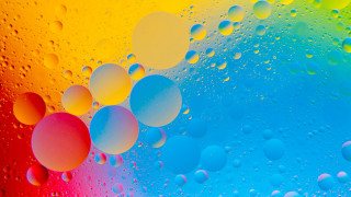      3840x2160 3 ,  , balls, , 