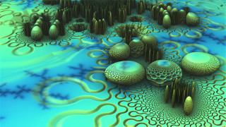 3 ,  , abstract, , , 