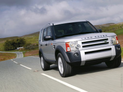      1600x1200 , land, rover, discovery