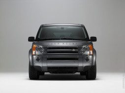      1600x1200 , land, rover, discovery