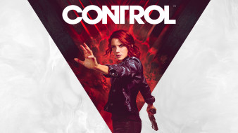 Control (2019)     2560x1440 control , 2019,  , control, remedy, games, , , , , , , , 505, , , 