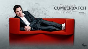      1920x1080 , benedict cumberbatch, , 