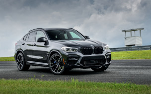 2020 BMW X4M Competition     2880x1800 2020 bmw x4m competition, , bmw, , , , x4, m, competition, x4m, , , , , , , , 