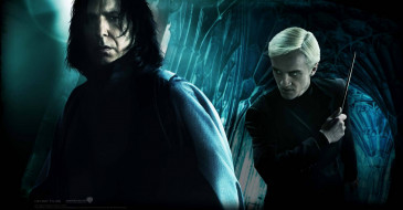      2074x1080  , harry potter and the half-blood prince, , , , , , , 