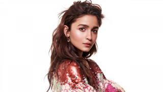 Alia Bhatt, Bollywood 2019     1920x1080 alia bhatt,  bollywood 2019, , , , bollywood, 2019, alia, bhatt, 