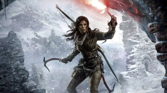  , rise of the tomb raider, , , , , , 