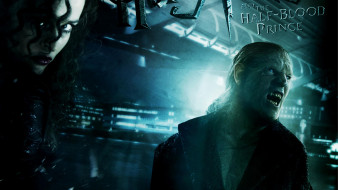      2560x1440  , harry potter and the half-blood prince, , , , , 