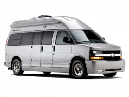      1280x960 , custom, van`s